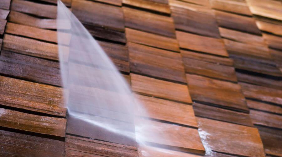 Professional tile roof repair services in Ann Arbor, MI