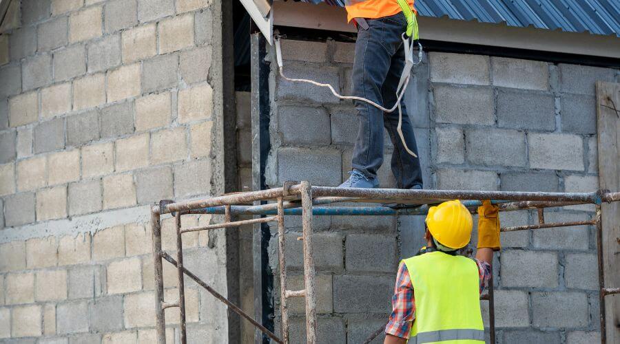 Expert tile roof repair services in Ann Arbor, MI
